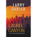 Laurel Canyon