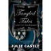 Tangled Tales