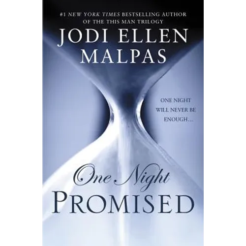 One Night: Promised