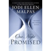 One Night: Promised
