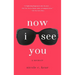 Now I See You