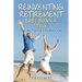 Reinventing Retirement Baby Boomer Style: The Activities Playbook