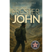 In Search of Prester John