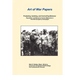Protecting, Isolating, and Controlling Behavior Population and Resource Control Measures in Counterinsurgency Campaigns