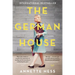 The German House