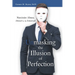 Unmasking the Illusion of Perfection: Narcissist Abuse; Abused by the Esteemed!