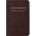 The God's Wisdom for Business Success: Biblical Principles for Business Growth