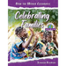 Celebrating Families Around the World