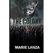 The Colony