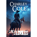 Charley Cole