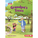 Grandpa's Trees