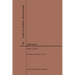 Code of Federal Regulations Title 7, Agriculture, Parts 1-26, 2019