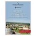 Liberty and Solidarity: Living the Vocation to Business: Conference Proceedings