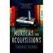 Murders and Acquisitions