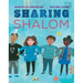 Sharing Shalom