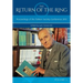 The Return Of The Ring Volume II: Proceedings of the Tolkien Society Conference 2012