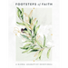Footsteps of Faith: A Global Anabaptist Devotional