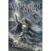 Marek of the Mists, Book Two: the Void of Hope
