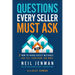 Questions Every Seller Must Ask: How to Avoid Costly Mistakes and Sell Your Home for More