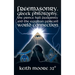 Freemasonry, Greek Philosophy, the Prince Hall Fraternity and the Egyptian (African) World Connection