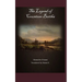 The Legend of Countess Bertha
