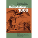 The Revolution of 1800: Democracy, Race, and the New Republic