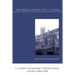 The Image of Man in C. S. Lewis