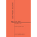 Code of Federal Regulations Title 42, Public Health, Parts 400-413, 2017