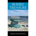 Buried Treasure