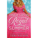 Once Upon a Royal Summer