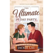 The Ultimate Pi Day Party