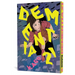 Dementia 21 Vol.1