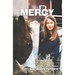 Mercy