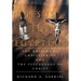 Jesus The Egyptian: The Origins of Christianity And The Psychology of Christ