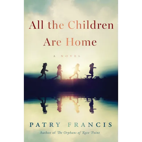 All the Children Are Home