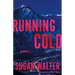 Running Cold