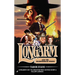 Longarm 417: Longarm 417: Longarm and the Diamondback Widow