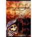 Pirates of the Caribbean-The Real Truth