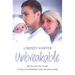 Unbreakable: My life with Paul Hunter. A story of extraordinary love, loss and courage.