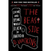 The Beast Side: Living and Dying While Black in America
