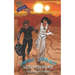 Twins Unmet - Lost on Buke: Decodable Chapter Books