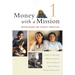 Money with a Mission Volume 1: Microfinance and Poverty Reduction