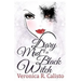 Diary of a Mad Black Witch