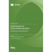 Techniques for Food Authentication: Trends and Emerging Approaches