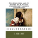 Five Children and It. NOVEL by: E. Nesbit (Children's Classics) (Illustrated): (Illustrated)