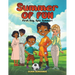 Summer of Fun