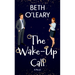 The Wake-Up Call