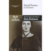 Death and Dying in the Poetry of Emily Dickinson