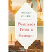 Postcards from a Stranger