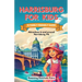 Harrisburg For Kids